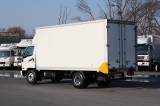 Hyundai HD78   2014