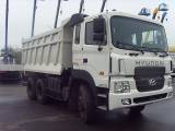 Hyundai HD270 (GOLD) 18.  15 . 